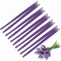 Velas de ouvido