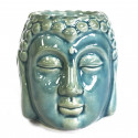 Queimadores de óleo de Buda Clássicos