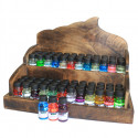 Óleos de fragrância 10ml