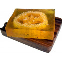 Sabonete Loofa