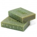 Sabonetes Greenman