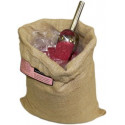 Sais de banho de aromaterapia – 7kg