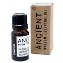 Mistura de óleo essencial 10 ml - Caixa