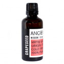 Óleos Base – 50 ml