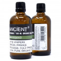 Óleos de Base Orgânica – 100 ml