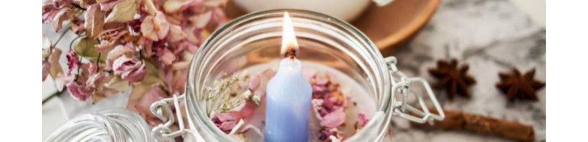 Velas