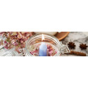 Velas