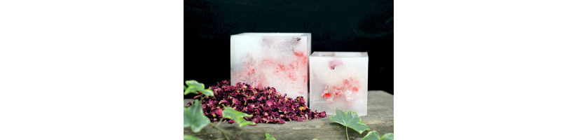 Velas Brilhantes