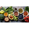 Superalimentos