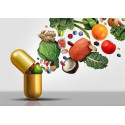 Suplementos