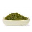 Botanicas e Higiene