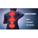 Magnetoterapia