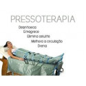 Pressoterapia