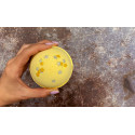 Bombas de banho com surpresa 180grs