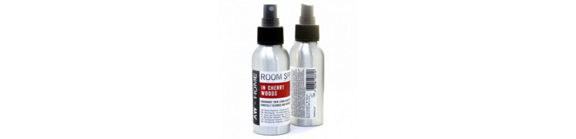 Sprays 100ml