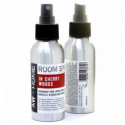 Sprays 100ml