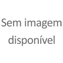 Cintos Vibratorios e Electrostimuladores