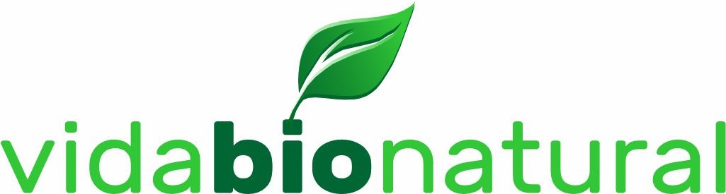 Vidabionatural