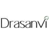 Drasanvi