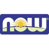 NOW FOODS