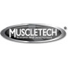 MUSCLETECH