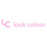 LOOK COLOOR