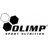 OLIMP SPORT NUTRITION