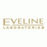 Eveline Cosmetics