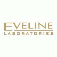 Eveline Cosmetics