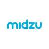 Midzu
