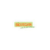 Biovegan