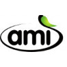 ami