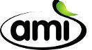 ami